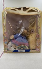 Cabbage patch kids for sale  Minneapolis