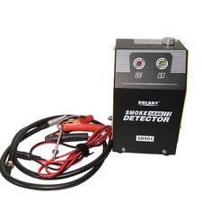 Solary 12v automotive for sale  Winnsboro