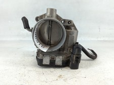 Corpo do acelerador Volkswagen Jetta 2006-2014 GOTPT comprar usado  Enviando para Brazil