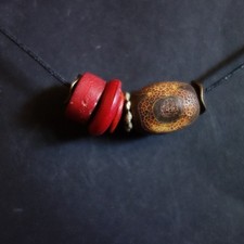 Excellente alte dzi gebraucht kaufen  Dingolfing