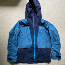 Men burton freebird for sale  Redmond