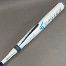Easton mako fp16mk10 for sale  Baltimore