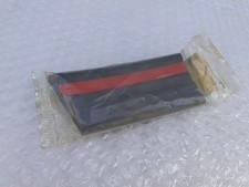 Usado, Para-lama dianteiro esquerdo moldado para Opel Corsa A Vauxhall Nova 90316017 fabricante de equipamento original comprar usado  Enviando para Brazil