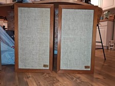 Vintage acoustic research for sale  Hartville