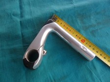 Pipa cinelli diam. usato  Ravenna