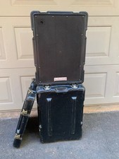 Technomad noho outdoor for sale  Grass Valley