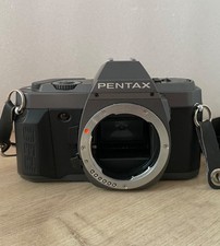 Appareil photo pentax d'occasion Appareil photo pentax d'occasion  Montpellier-