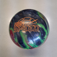 Columbia 300 high for sale  Omaha