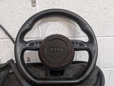 audi a3 steering wheel flat for sale audi a3 steering wheel flat for sale TYWYN