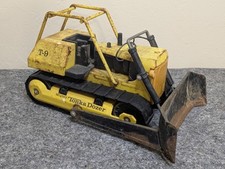 Vintage 1975 mighty for sale  Edmond