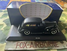 altaya militaire 1 43 d'occasion altaya militaire 1 43 d'occasion  Viroflay