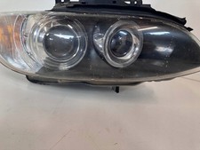 Frontscheinwerfer bmw e92 gebraucht kaufen  Hamburg