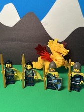 New lego tournament for sale  Garner