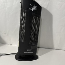 ionic pro air purifier for sale ionic pro air purifier for sale Winter Springs