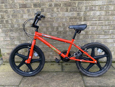 Rated shockwave wheel for sale  YARM