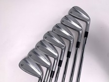Taylormade p790 2023 for sale  West Palm Beach