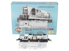 Proto 2000 21649 for sale  Flowery Branch