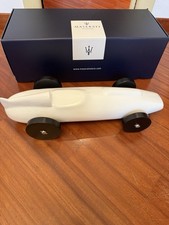 Modello maserati eldorado usato Modello maserati eldorado usato  Milano