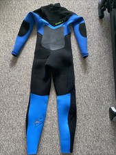 Neill youth epic for sale  CREDITON