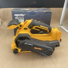 Mellif 20v max for sale  Curtice