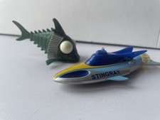 toy submarine for sale  STOKE-ON-TRENT