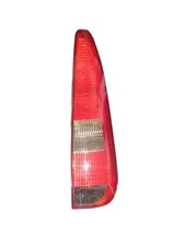 Heckleuchte komplett 1383603 gebraucht kaufen  Bremen
