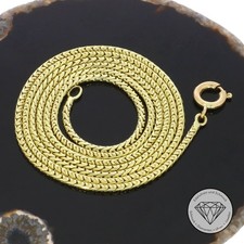 Sonderaktion wert 1550 gebraucht kaufen  Essen