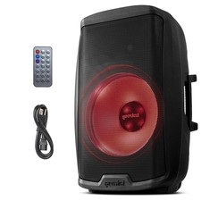 2115bt active 2000w for sale 2115bt active 2000w for sale  Anaheim