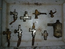 Job lot vintage for sale  UXBRIDGE