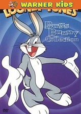 Looney tunes bugs gebraucht kaufen  Berlin