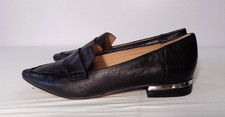 Franco sarto sansa for sale  Akron