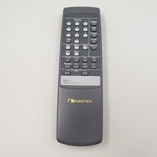 Genuine nakamichi remote for sale  Hampton