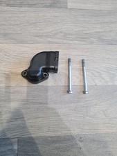 Suzuki df2.5 2.5hp for sale  DOVER