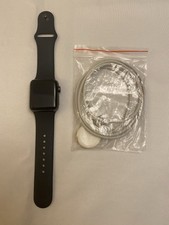 Usado, Apple Watch Series 3 38 mm comprar usado  Enviando para Brazil