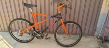 bianchi ragno mtb usato bianchi ragno mtb usato Italia