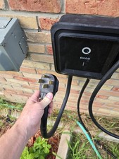 Eviqo level charger for sale  Grand Rapids