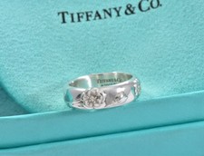 Size 5.5 tiffany for sale  Brownsville