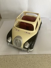 Sylvanian families wedding for sale  SLOUGH