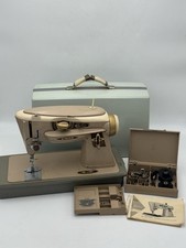 Singer model 500a for sale  Des Moines