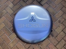 shogun wheels for sale  CANTERBURY