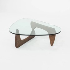 2010s isamu noguchi for sale  Lebanon