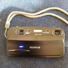 3d digitalkamera gebraucht kaufen 3d digitalkamera gebraucht kaufen Villingen-Schwenningen