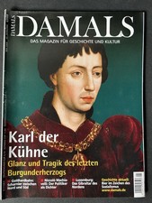 Damals 2008 karl gebraucht kaufen  Landsberg