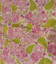 lilly pulitzer fabric for sale lilly pulitzer fabric for sale Atlanta
