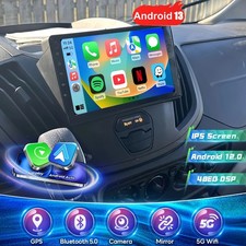 Apple carplay para for sale  Mira Loma