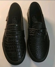 Vans sneaker . gebraucht kaufen  Schramberg
