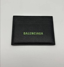 Balenciaga business holder for sale  Franklin