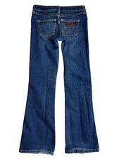 Wrangler girls bootcut for sale  Sarasota