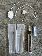 oral b 3756 for sale oral b 3756 for sale BUCKINGHAM