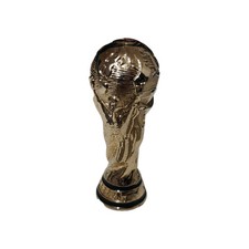 Fifa pokal gebraucht kaufen  Flensburg